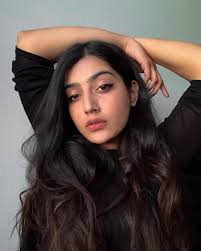 Anvika