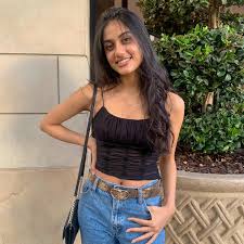 Vamika