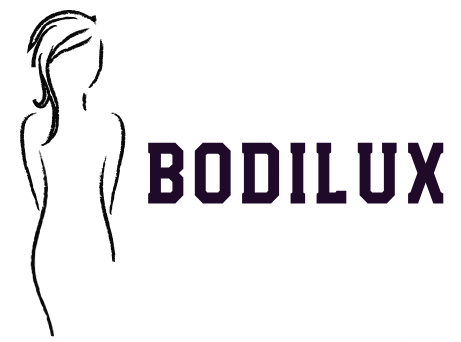 Bodilux.in