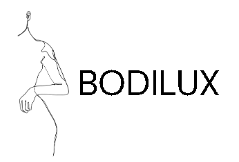 Bodilux.in